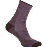 Grey Plum/Bittersweet