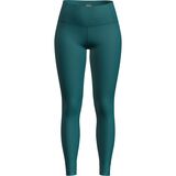 Tidal Teal