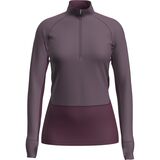 Dark Berry/Grey Plum/CB