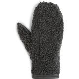 Jet Heather/Obsidian/Black