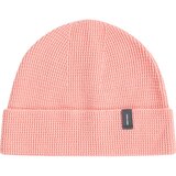 Acid Pink