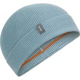 Flint Blue