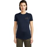 Midnight Navy
