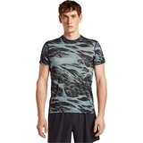 Flint Blue/Black/Aop