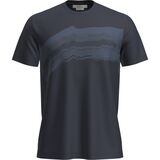Midnight Navy