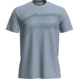 Zinc Blue