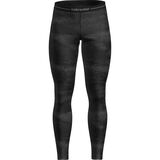 Black/Obsidian/J
