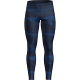 Midnight Navy/Lazurite/J