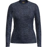 Midnight Navy/Dawn/AOP