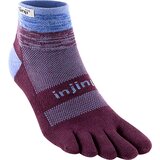 Plum2