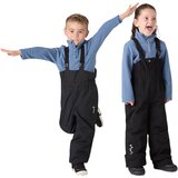 Lagoon