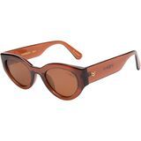 Taupe/Brown