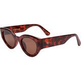Tort/Brown