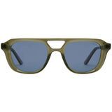 Olive/Navy