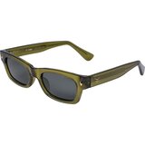 Olive/Green