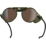 Khaki Green