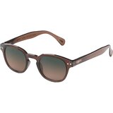 Dark Expresso