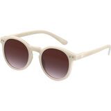 Vintage Cream