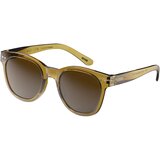 Golden Green