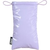Snowflake Lilac