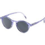 Athletic Purple