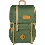 Cargo Green