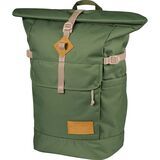 Cargo Green