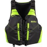 Black/HiVis