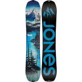 buy splitboard