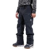 Stealth Black
