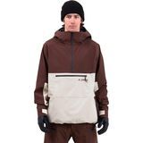 Coffee Brown