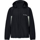 Stealth Black