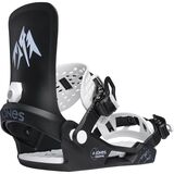 Blizzard Black