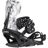 Surf Series Black