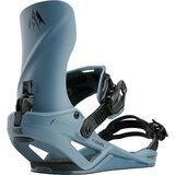 Polar Blue