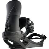 Black Carbon