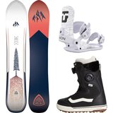 White/Grey/Black/Marshmallow