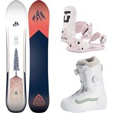 White/Pink/White/Gray Olive