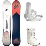 Wht/CldWht/Marshmallow