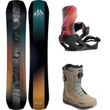 Blk/BorBlk/Pink/Brown/Grey