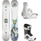 Wht/CldWht/Wht/Grey/Blk