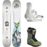 Wht/CldWht/Green