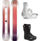 Wht/CldWht/Blk