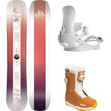 Wht/CldWht/Brown