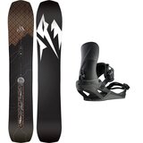 Black,Black Carbon