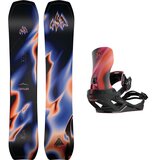 Black,Borealis Black/Pink