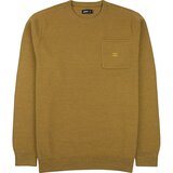 Olive 2