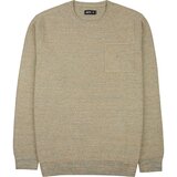 Tan 2