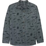 Navy 2
