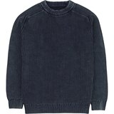 Navy 2